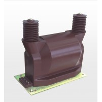 35kv Indoor VT Series Current Transformer